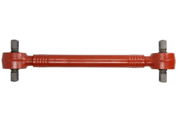 Draagarm, wielophanging Reinhoch RH53-1011