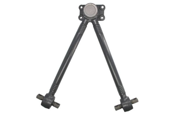 Draagarm, wielophanging Reinhoch RH53-1015