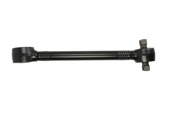 Draagarm, wielophanging Reinhoch RH53-2015