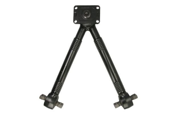 Draagarm, wielophanging Reinhoch RH53-2031