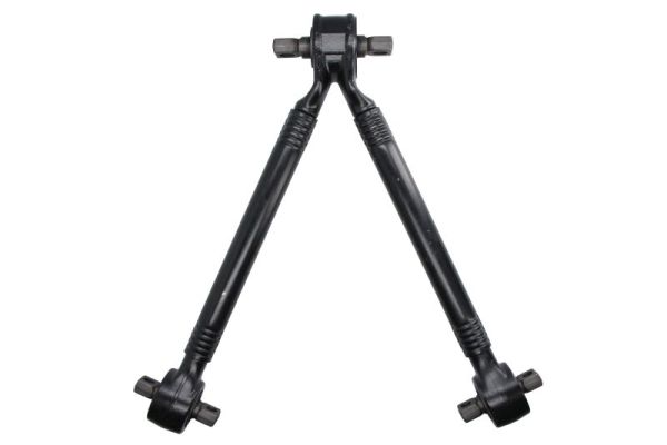 Draagarm, wielophanging Reinhoch RH53-2033