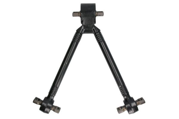 Draagarm, wielophanging Reinhoch RH53-3002