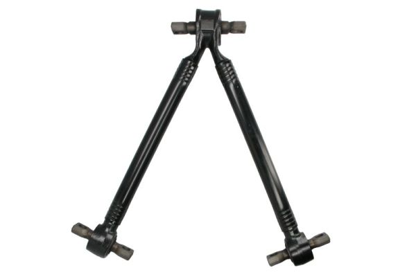 Draagarm Reinhoch RH53-3010