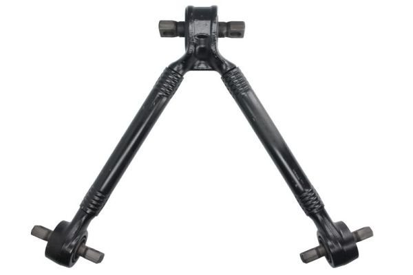 Draagarm, wielophanging Reinhoch RH53-3011