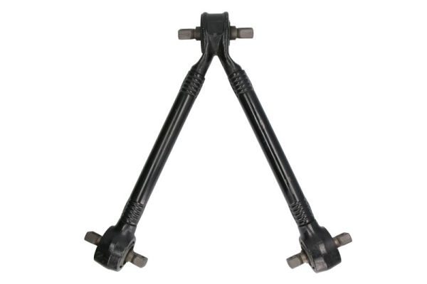 Draagarm, wielophanging Reinhoch RH53-3023