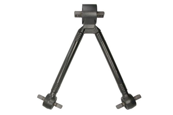 Draagarm, wielophanging Reinhoch RH53-3025