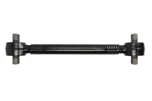 Draagarm, wielophanging Reinhoch RH53-5010