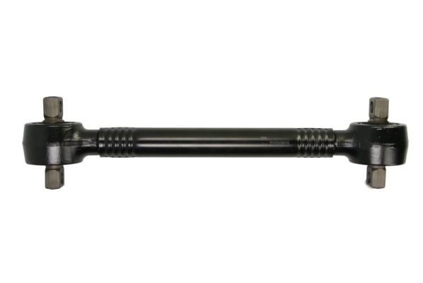 Draagarm, wielophanging Reinhoch RH53-5012