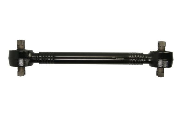 Draagarm, wielophanging Reinhoch RH53-5013