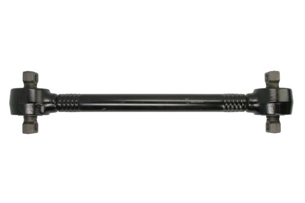 Draagarm, wielophanging Reinhoch RH53-5014