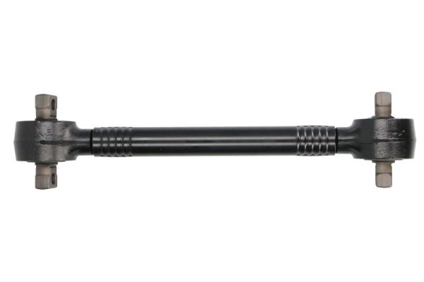 Draagarm, wielophanging Reinhoch RH53-5018