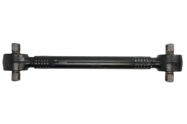 Draagarm, wielophanging Reinhoch RH53-5019