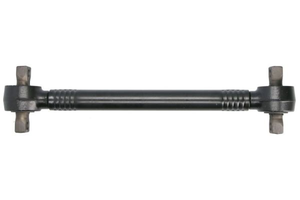 Draagarm, wielophanging Reinhoch RH53-5022