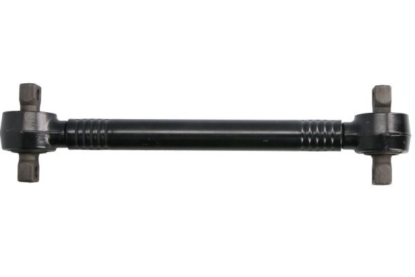 Draagarm, wielophanging Reinhoch RH53-5023