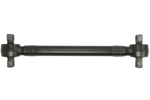 Draagarm, wielophanging Reinhoch RH53-5026