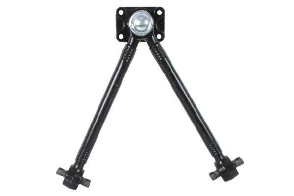 Draagarm Reinhoch RH53-7002