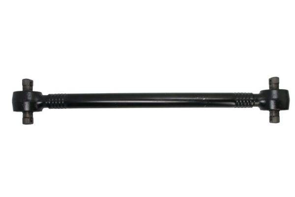 Draagarm Reinhoch RH53-7006