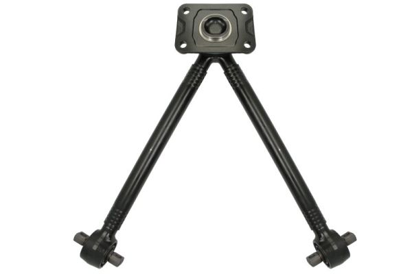 Draagarm, wielophanging Reinhoch RH53-7008