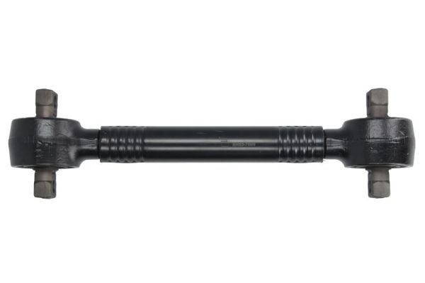 Draagarm, wielophanging Reinhoch RH53-7009