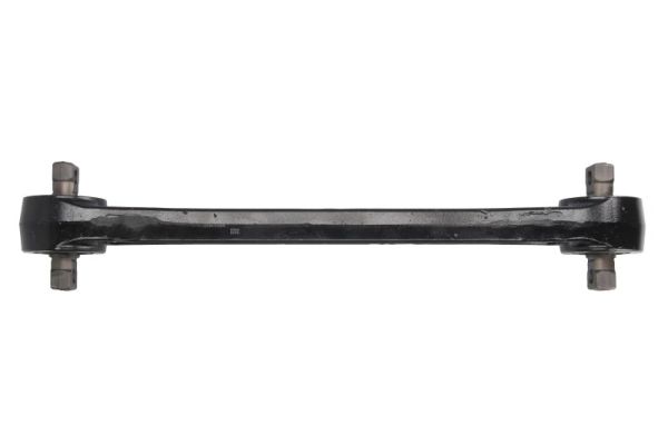 Draagarm, wielophanging Reinhoch RH53-7012