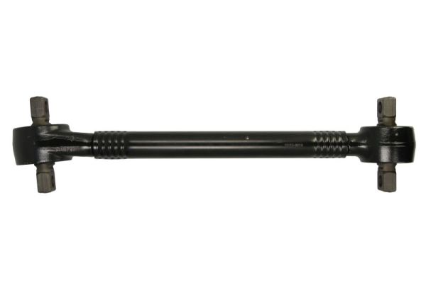 Draagarm, wielophanging Reinhoch RH53-8010