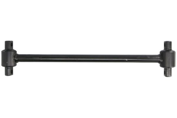 Draagarm, wielophanging Reinhoch RH53-8014