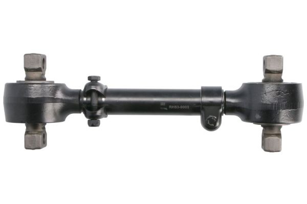 Draagarm, wielophanging Reinhoch RH53-9003