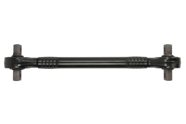 Draagarm Reinhoch RH53-9025