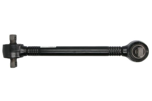 Draagarm Reinhoch RH53-9029