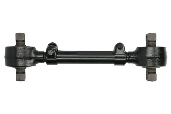 Draagarm Reinhoch RH53-9030