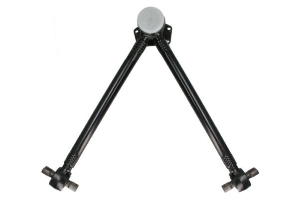 Draagarm Reinhoch RH53-9031