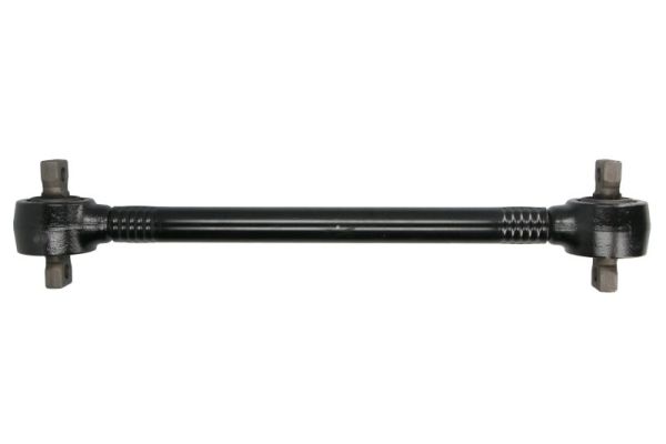 Draagarm Reinhoch RH53-9035