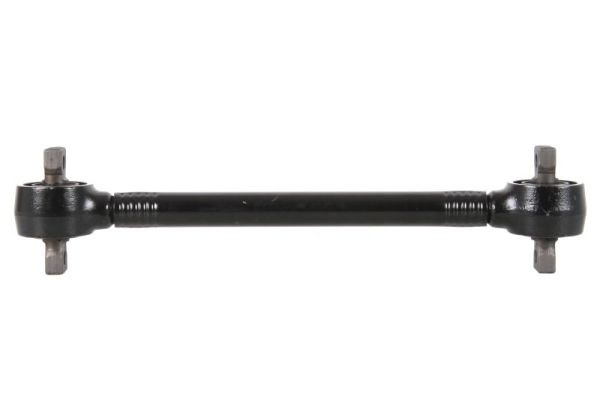 Draagarm Reinhoch RH53-9037