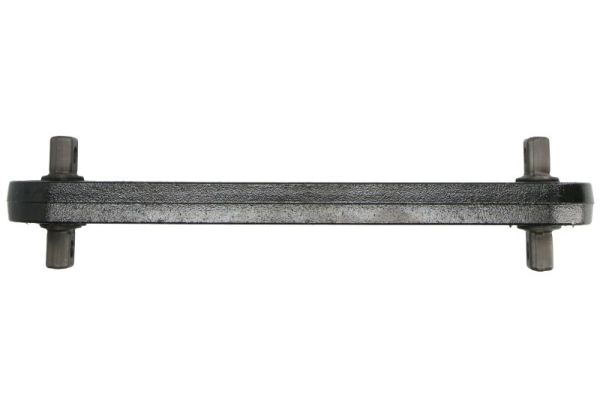 Draagarm Reinhoch RH53-9039