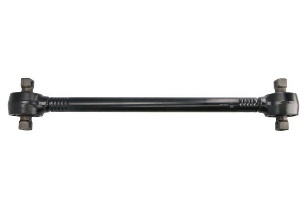 Draagarm, wielophanging Reinhoch RH53-9044