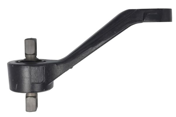 Draagarm, wielophanging Reinhoch RH53-9045