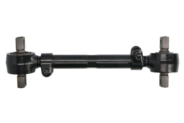 Draagarm, wielophanging Reinhoch RH53-9047