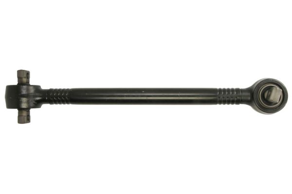 Draagarm, wielophanging Reinhoch RH53-9050