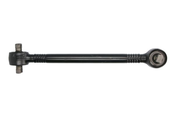 Draagarm, wielophanging Reinhoch RH53-9051