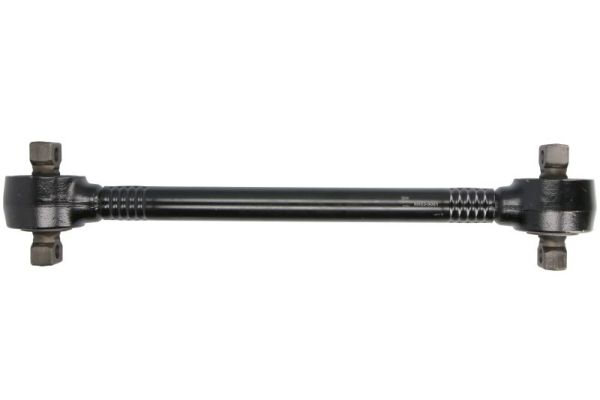 Draagarm, wielophanging Reinhoch RH53-9061