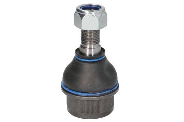 Fuseekogel Reinhoch RH54-1002