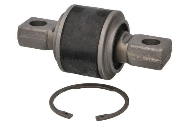 Reparatieset, Stuur Reinhoch RH54-1006