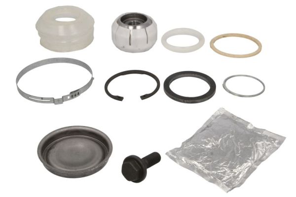 Reparatieset, geleidebalk Reinhoch RH54-1007