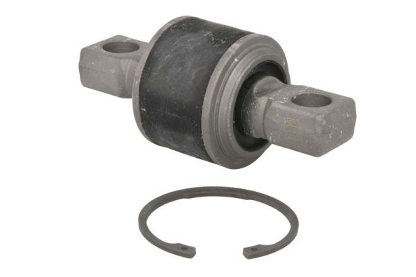 Draagarm, wielophanging Reinhoch RH54-1008