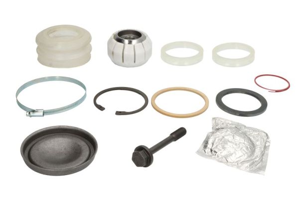 Reparatieset, geleidebalk Reinhoch RH54-2004