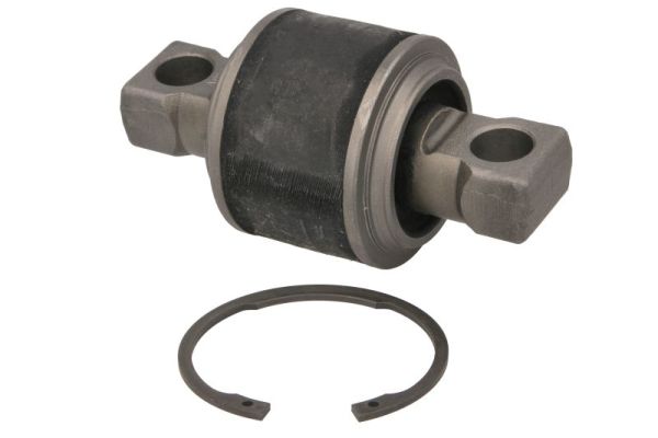 Reparatieset, Stuur Reinhoch RH54-5002