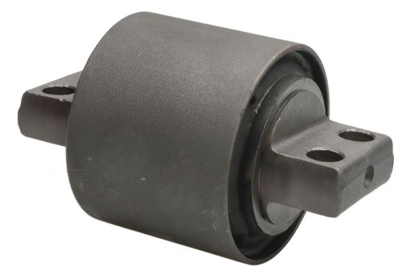 Draagarmrubber Reinhoch RH54-7001