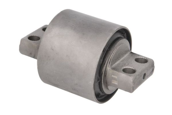 Draagarmrubber Reinhoch RH54-7002