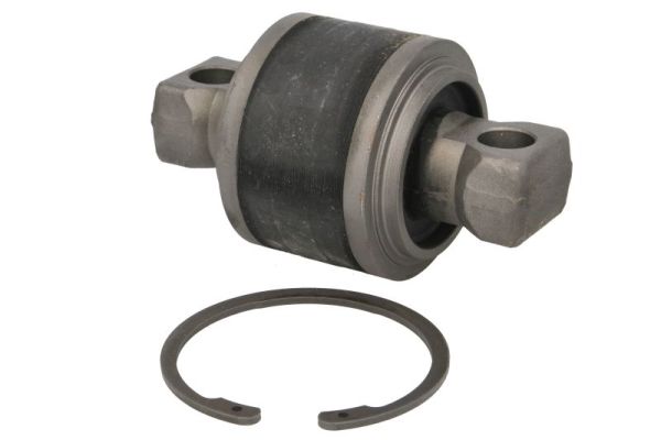 Reparatieset, Stuur Reinhoch RH54-7003