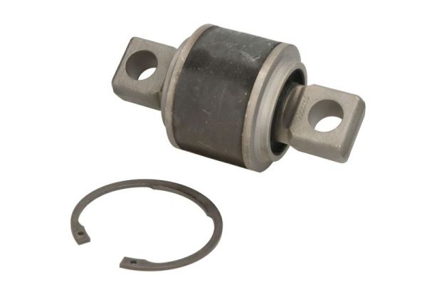 Reparatieset, geleidebalk Reinhoch RH54-7004